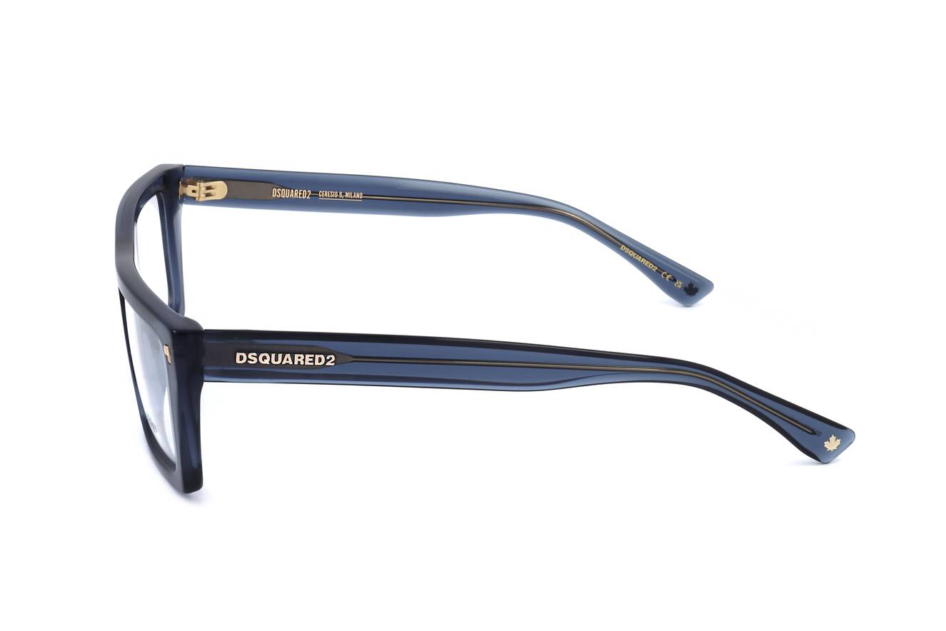 Dsquared2 D2 0130 PJP  