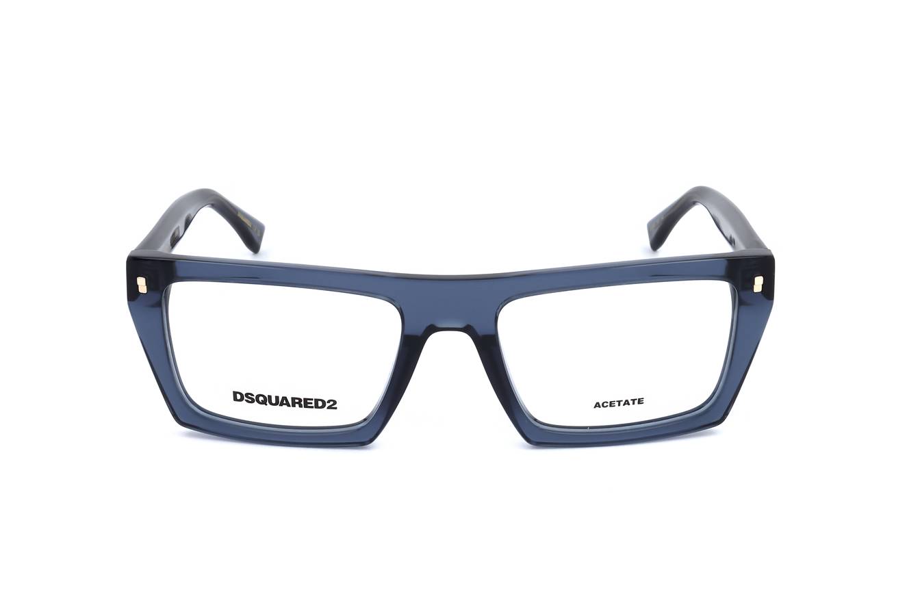 Dsquared2 D2 0130 PJP  