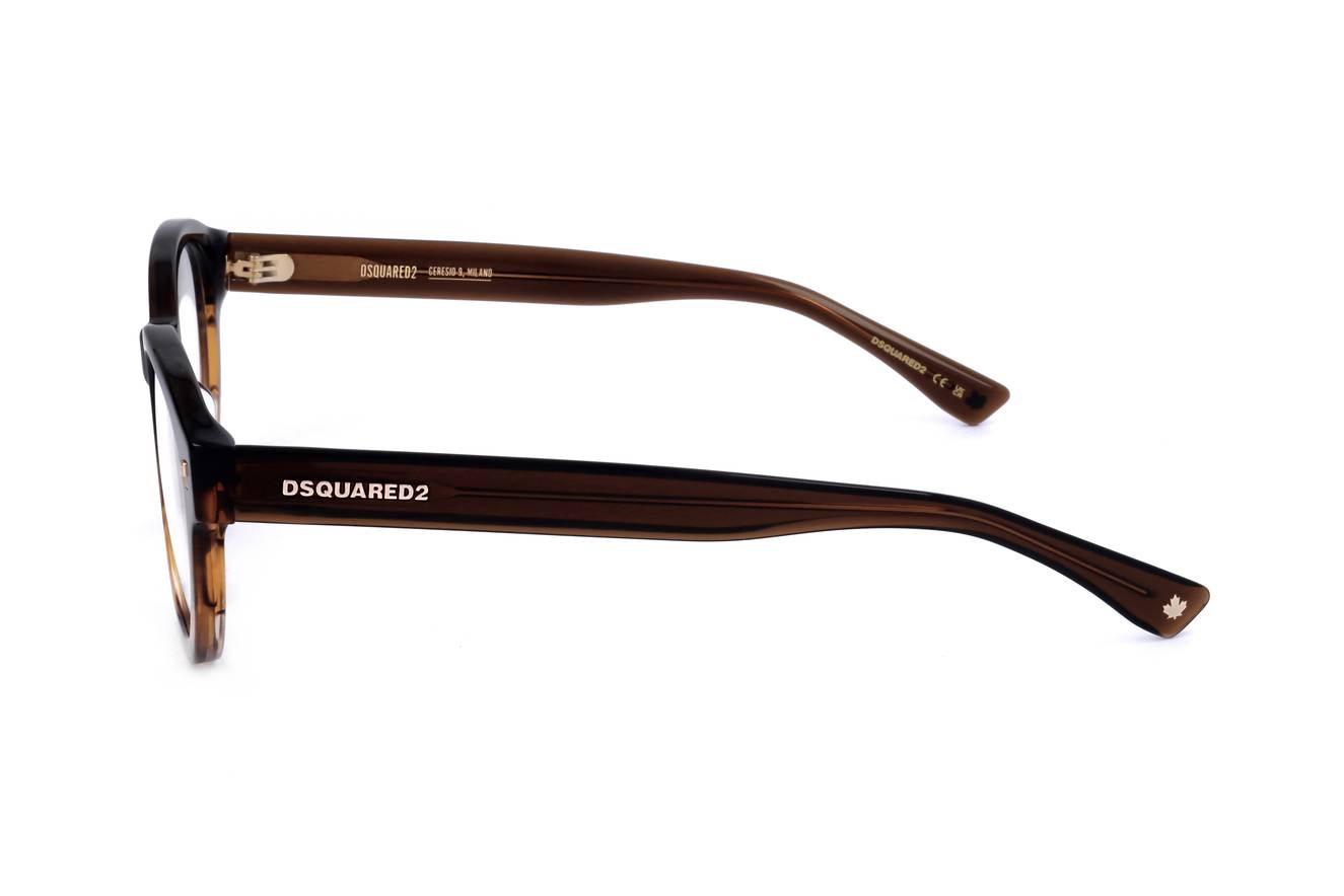 Dsquared2 D2 0131 NNG  