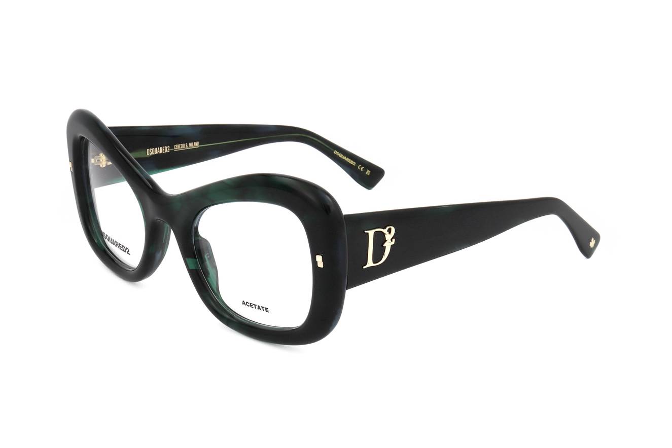 Dsquared2 D2 0138 6AK  