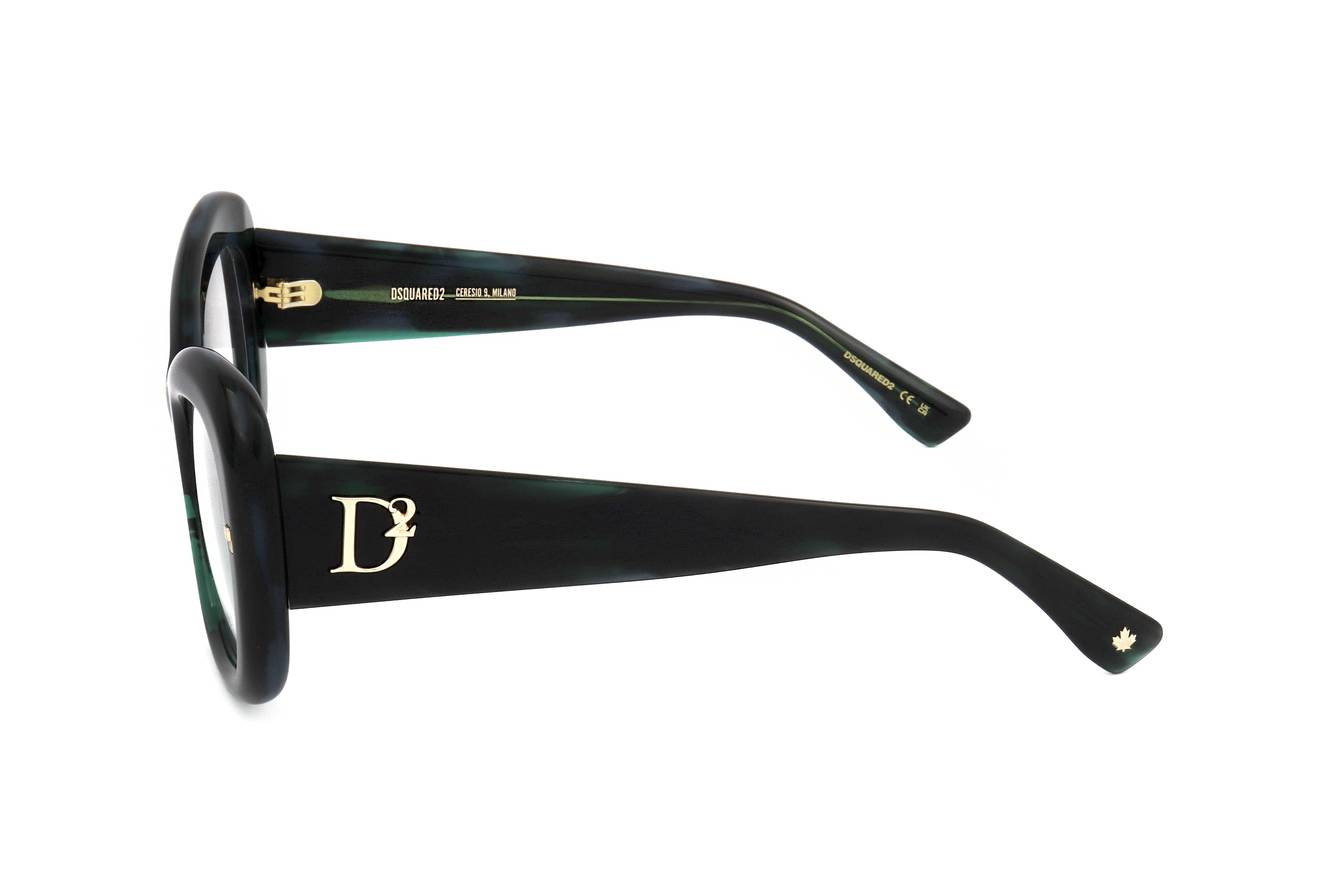 Dsquared2 D2 0138 6AK  