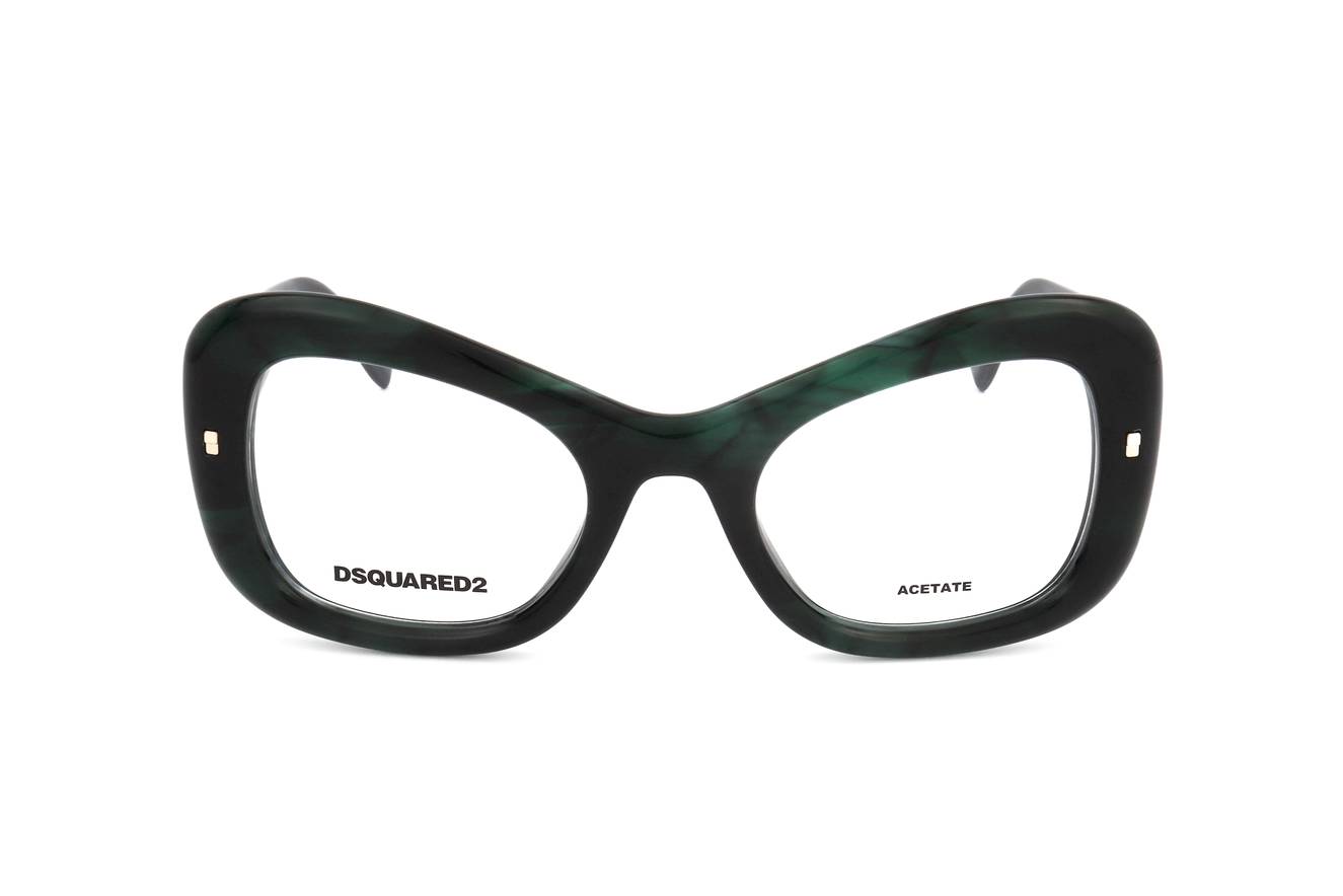 Dsquared2 D2 0138 6AK  