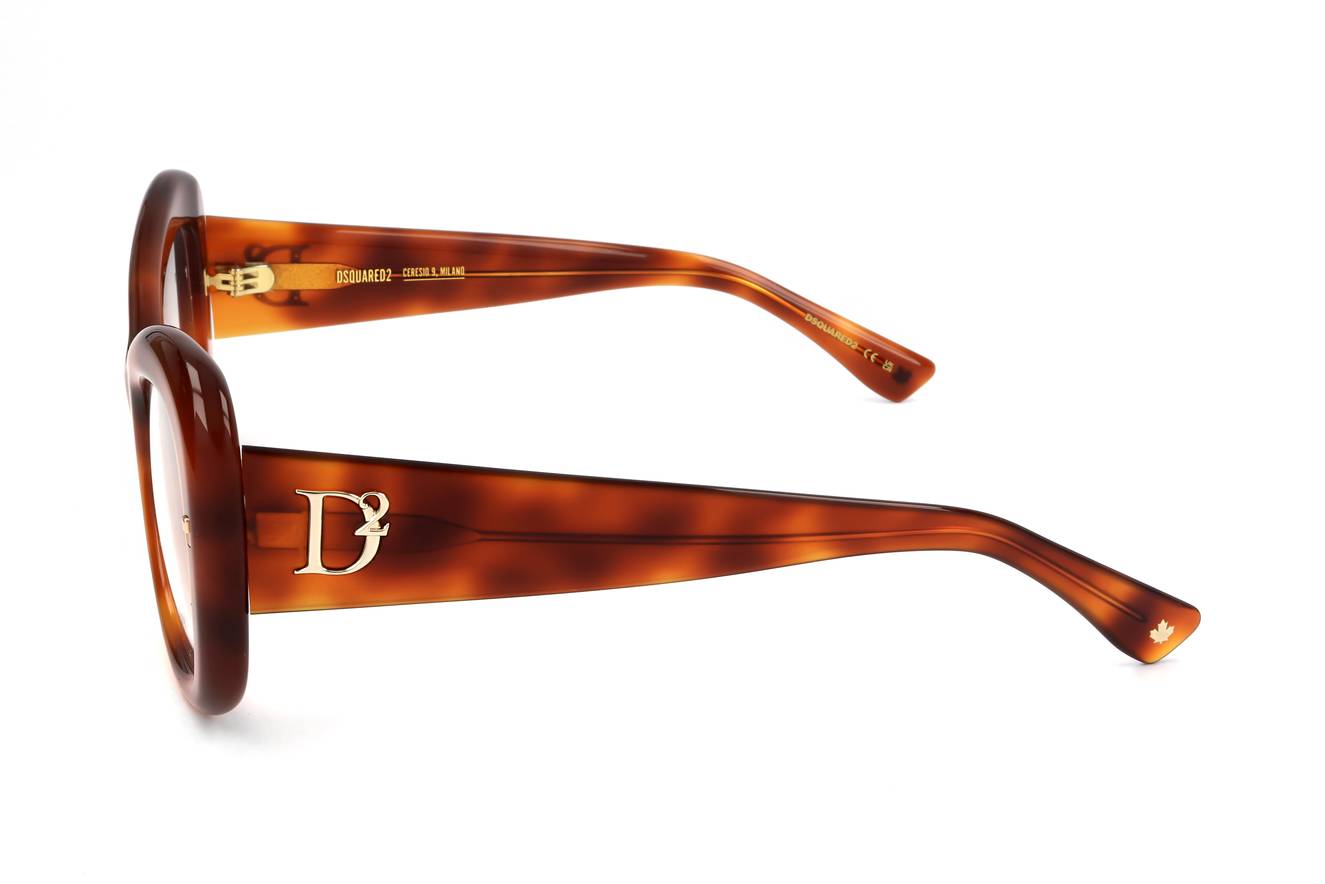 Dsquared2 D2 0138 XNZ  