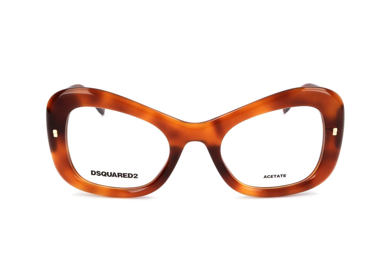 Dsquared2 D2 0138 XNZ  