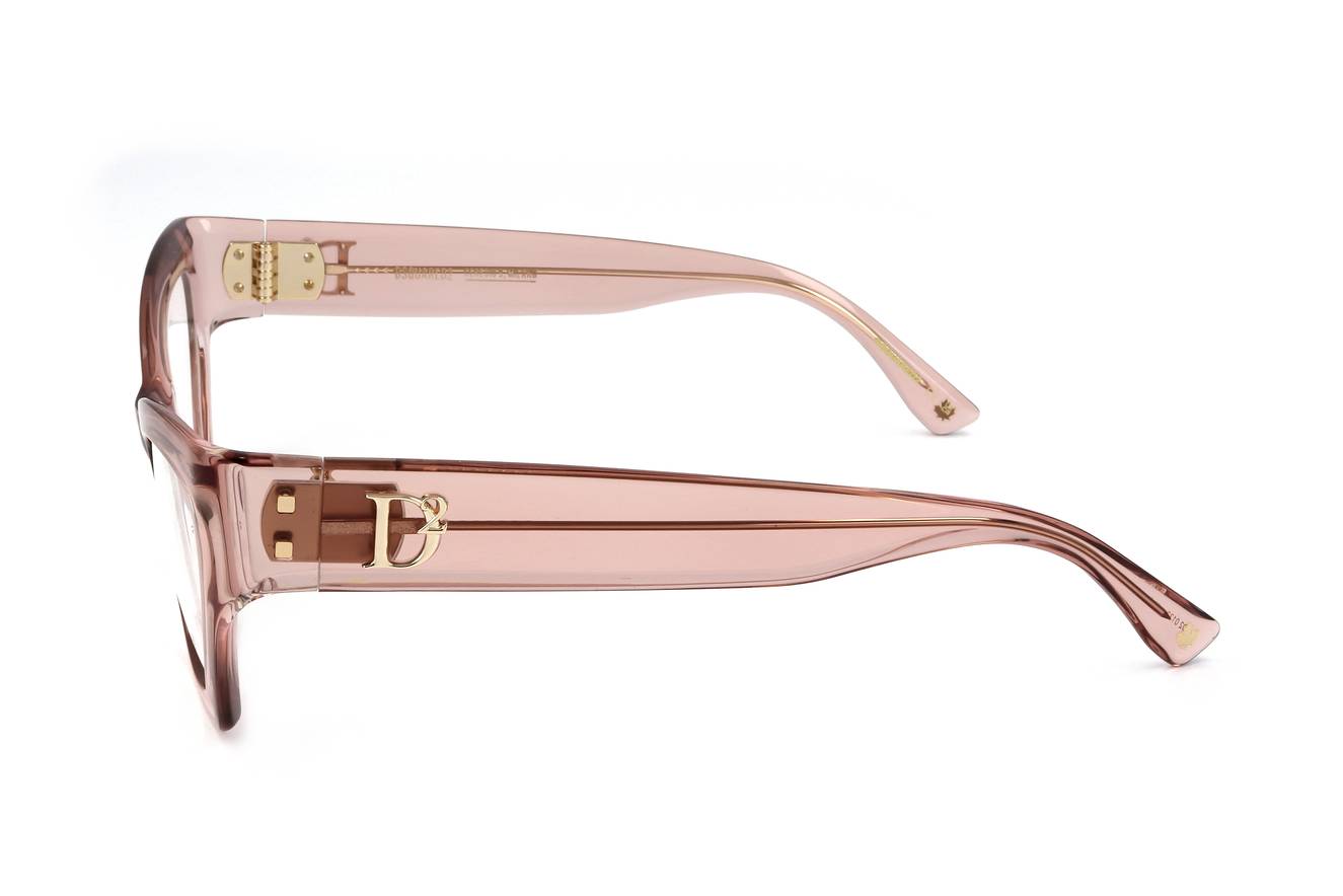 Dsquared2 D2 0133 8XO  