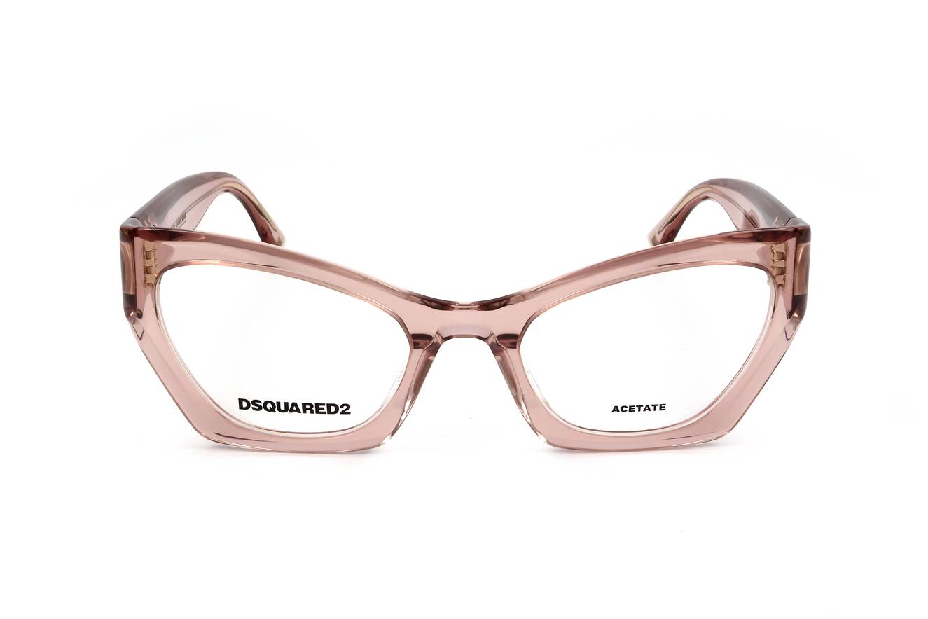 Dsquared2 D2 0133 8XO  