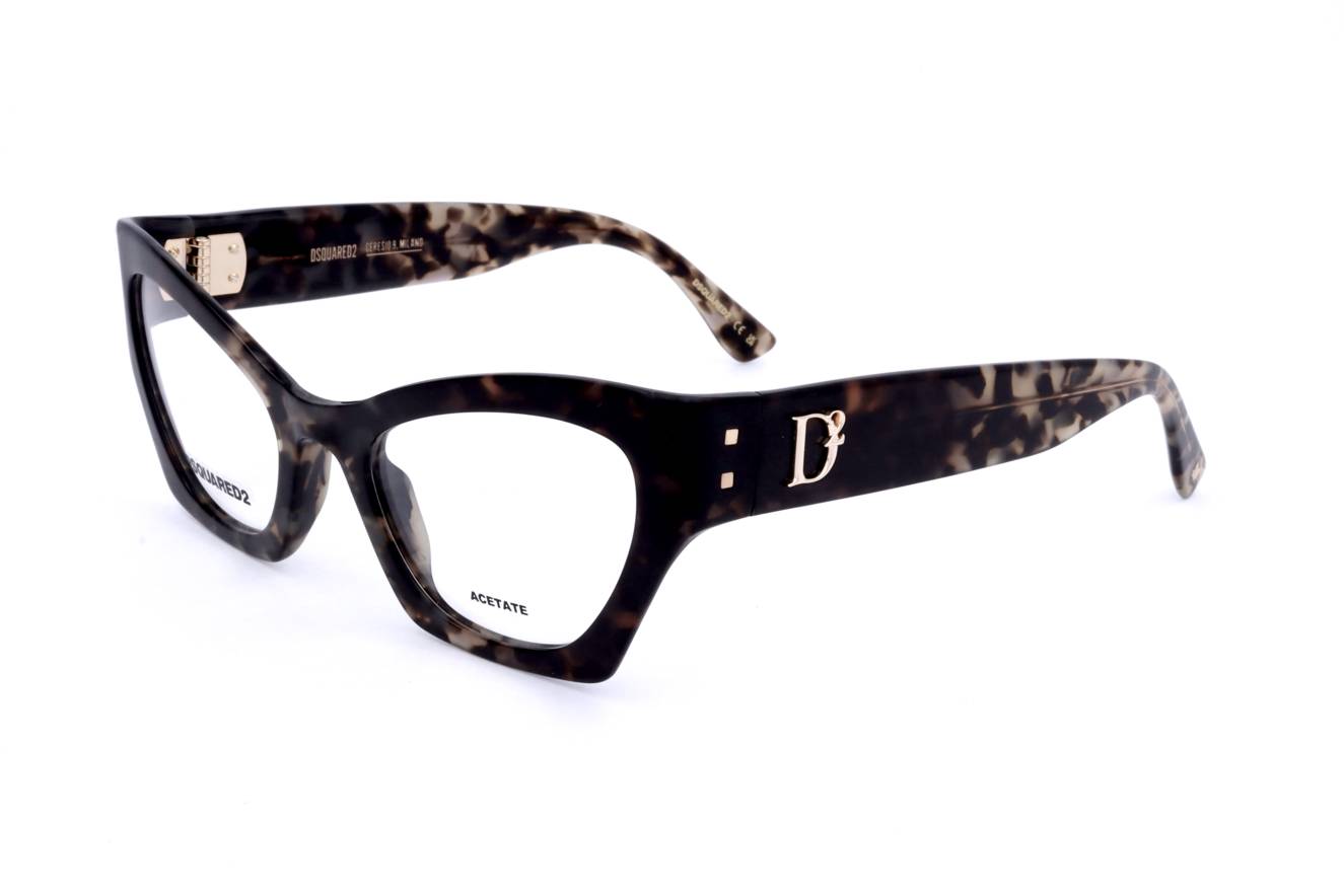 Dsquared2 D2 0133 ACI  