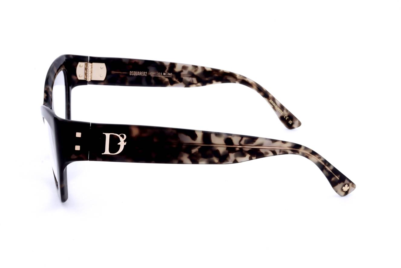 Dsquared2 D2 0133 ACI  