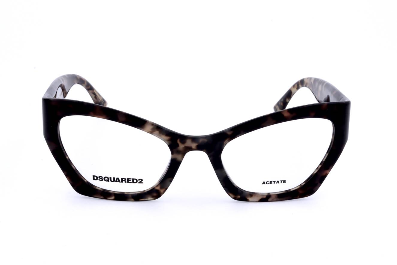 Dsquared2 D2 0133 ACI  