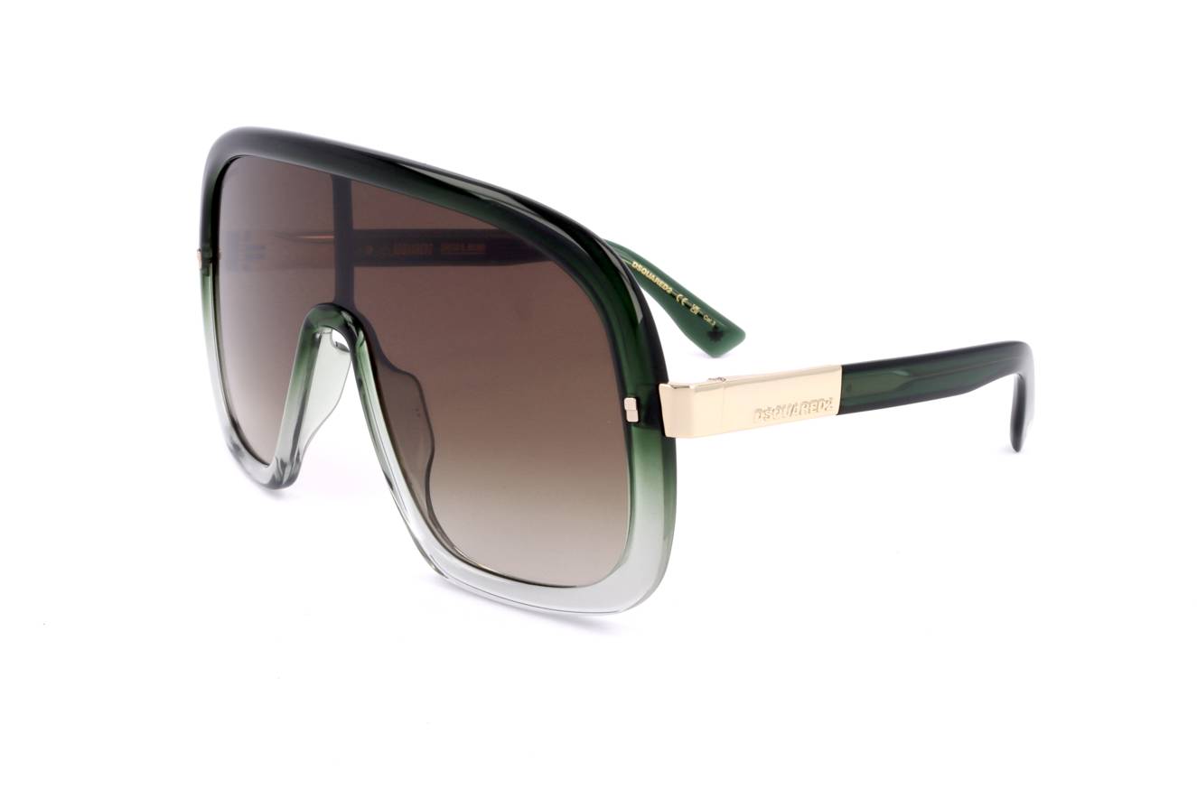 Dsquared2 D2 0119/S 1ED/HA  