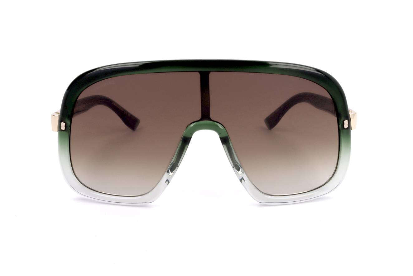 Dsquared2 D2 0119/S 1ED/HA  