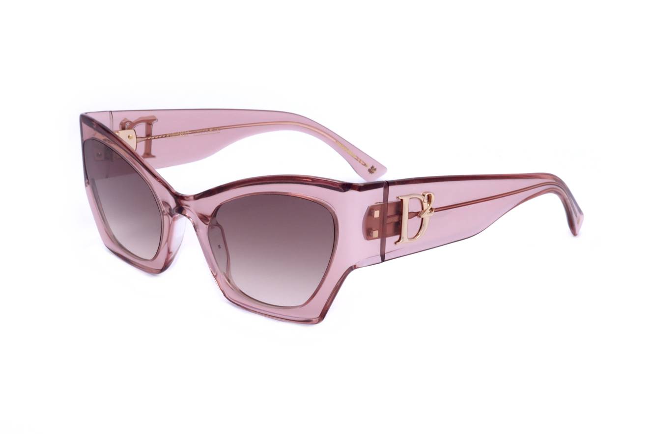 Dsquared2 D2 0132/S 8XO/HA  