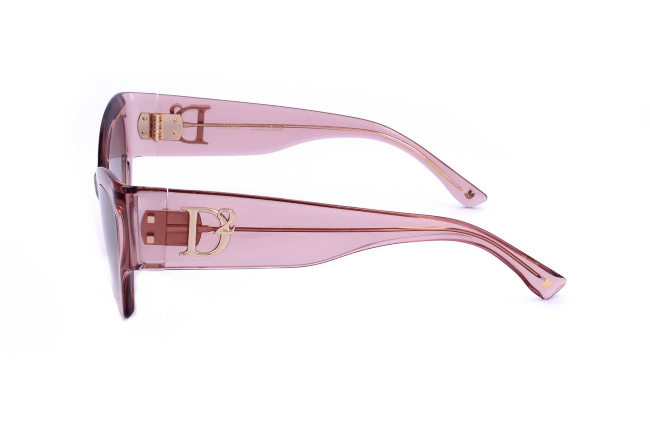 Dsquared2 D2 0132/S 8XO/HA  