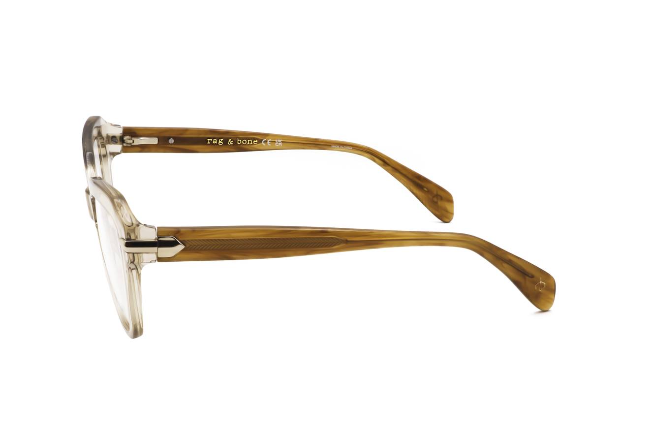 Rag & Bone RNB3073 S05  