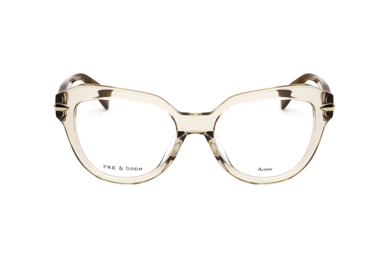 Rag & Bone RNB3073 S05  