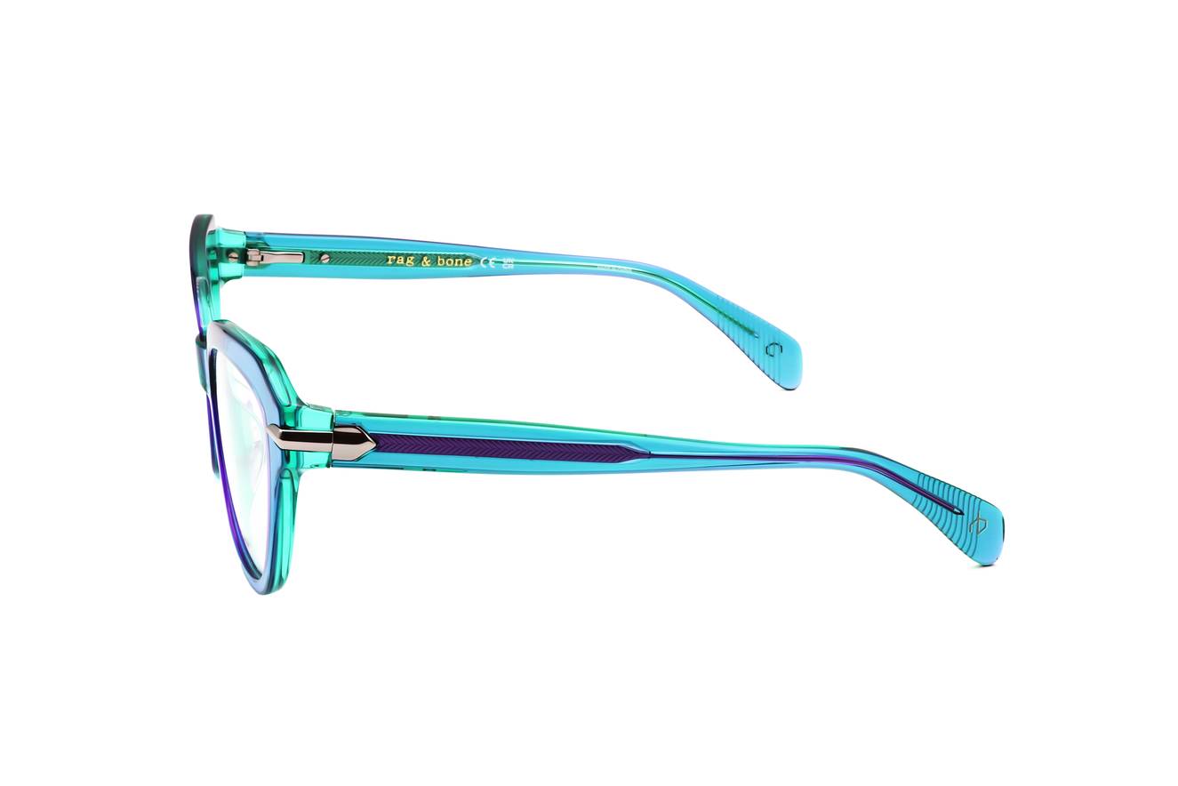 Rag & Bone RNB3073 WOI  