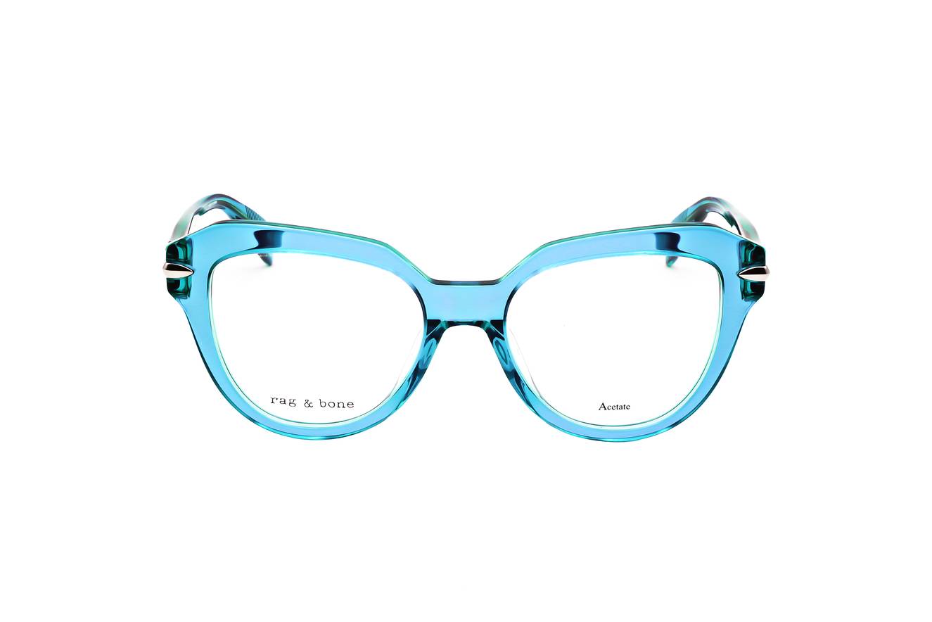 Rag & Bone RNB3073 WOI  