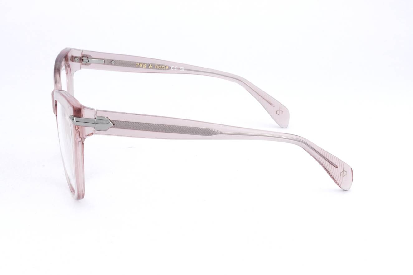 Rag & Bone RNB3074 35J  