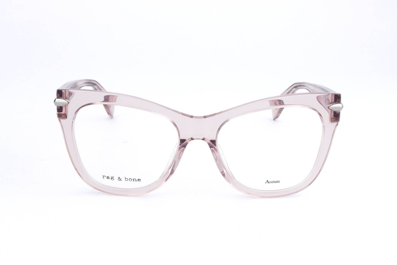 Rag & Bone RNB3074 35J  