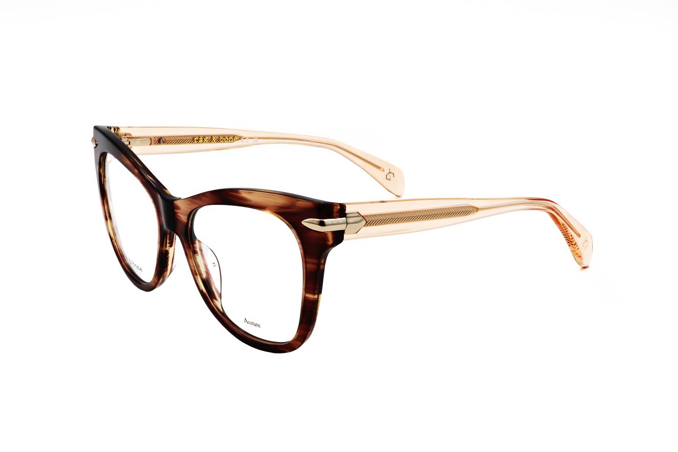 Rag & Bone RNB3074 EX4  