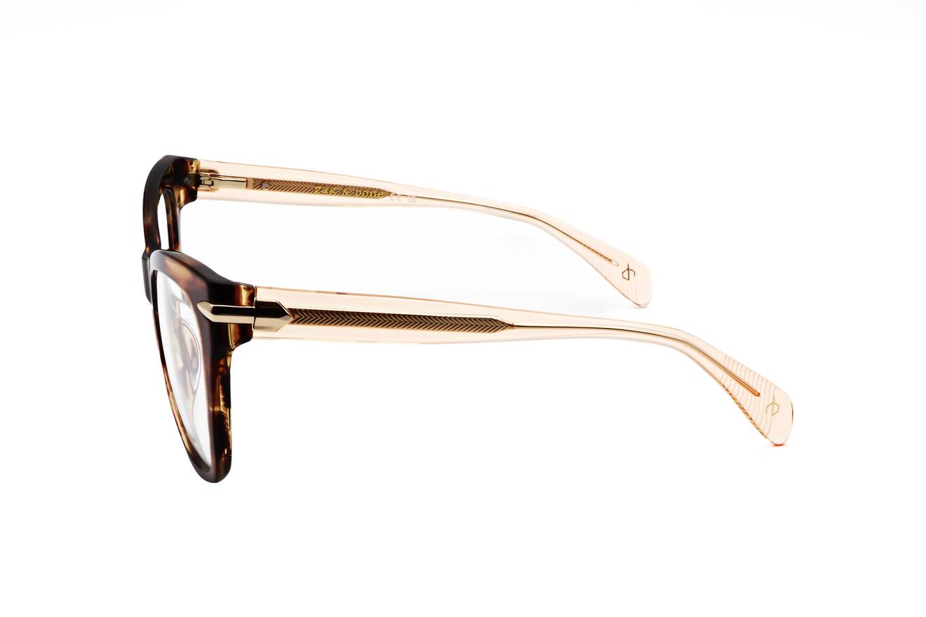 Rag & Bone RNB3074 EX4  