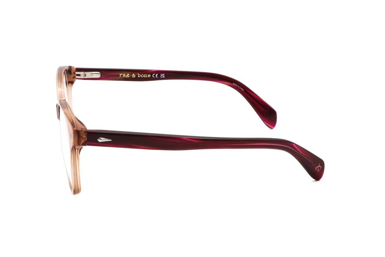 Rag & Bone RNB3068/G 09Q  