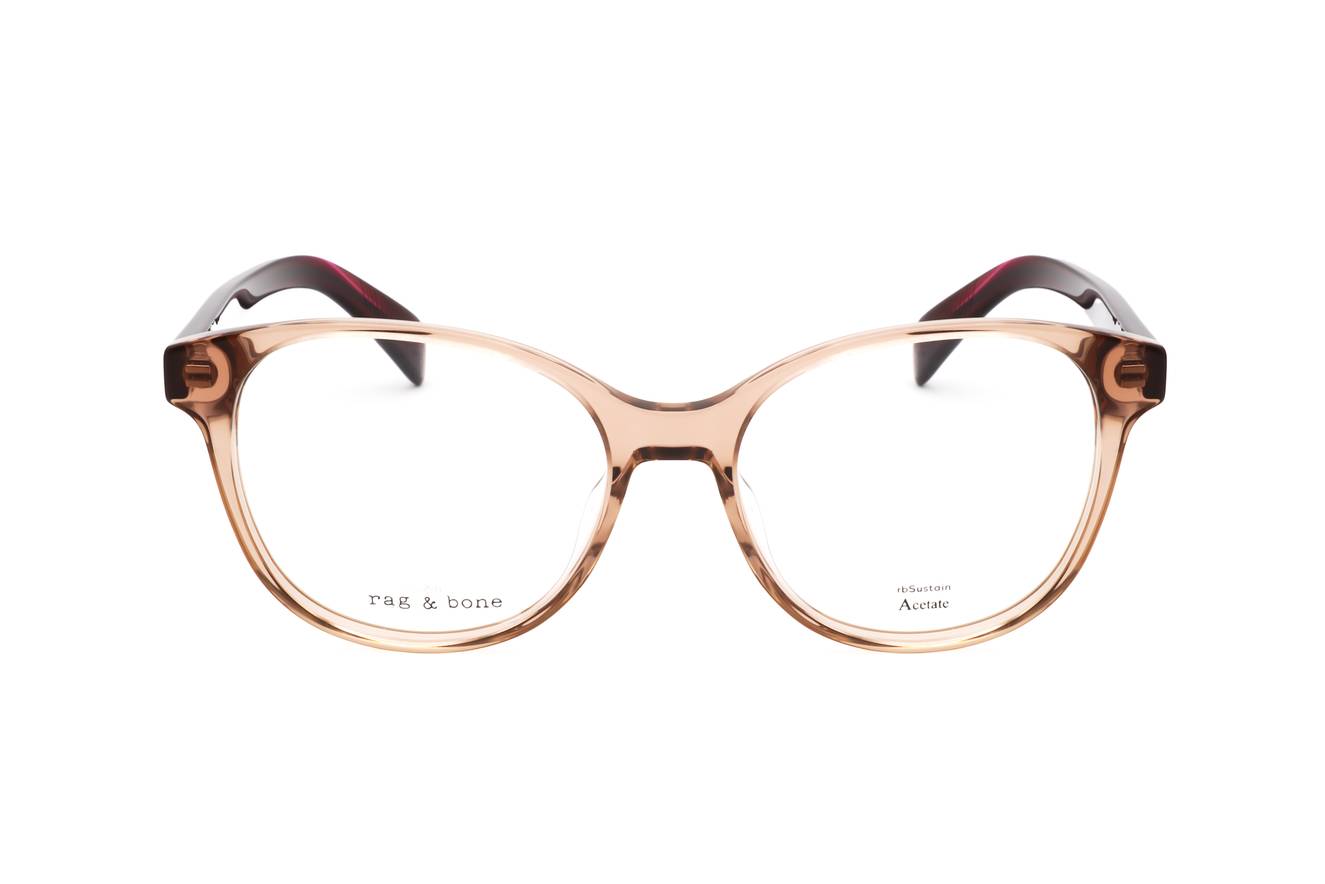 Rag & Bone RNB3068/G 09Q  