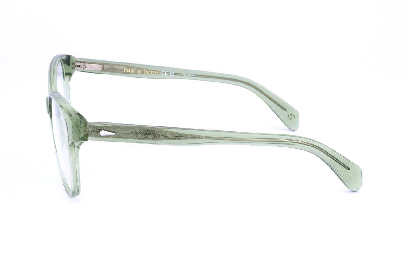 Rag & Bone RNB3068/G 1ED  