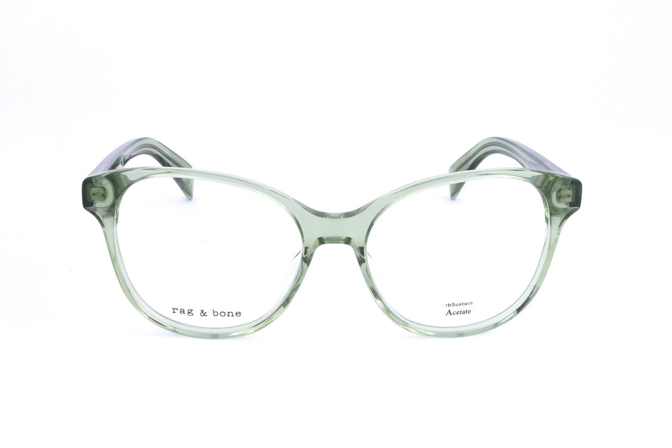 Rag & Bone RNB3068/G 1ED  