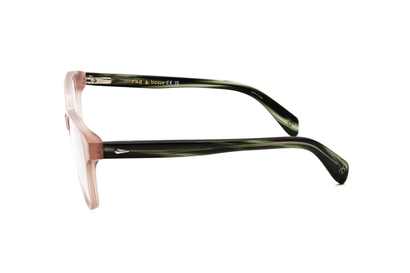 Rag & Bone RNB3068/G 35J  