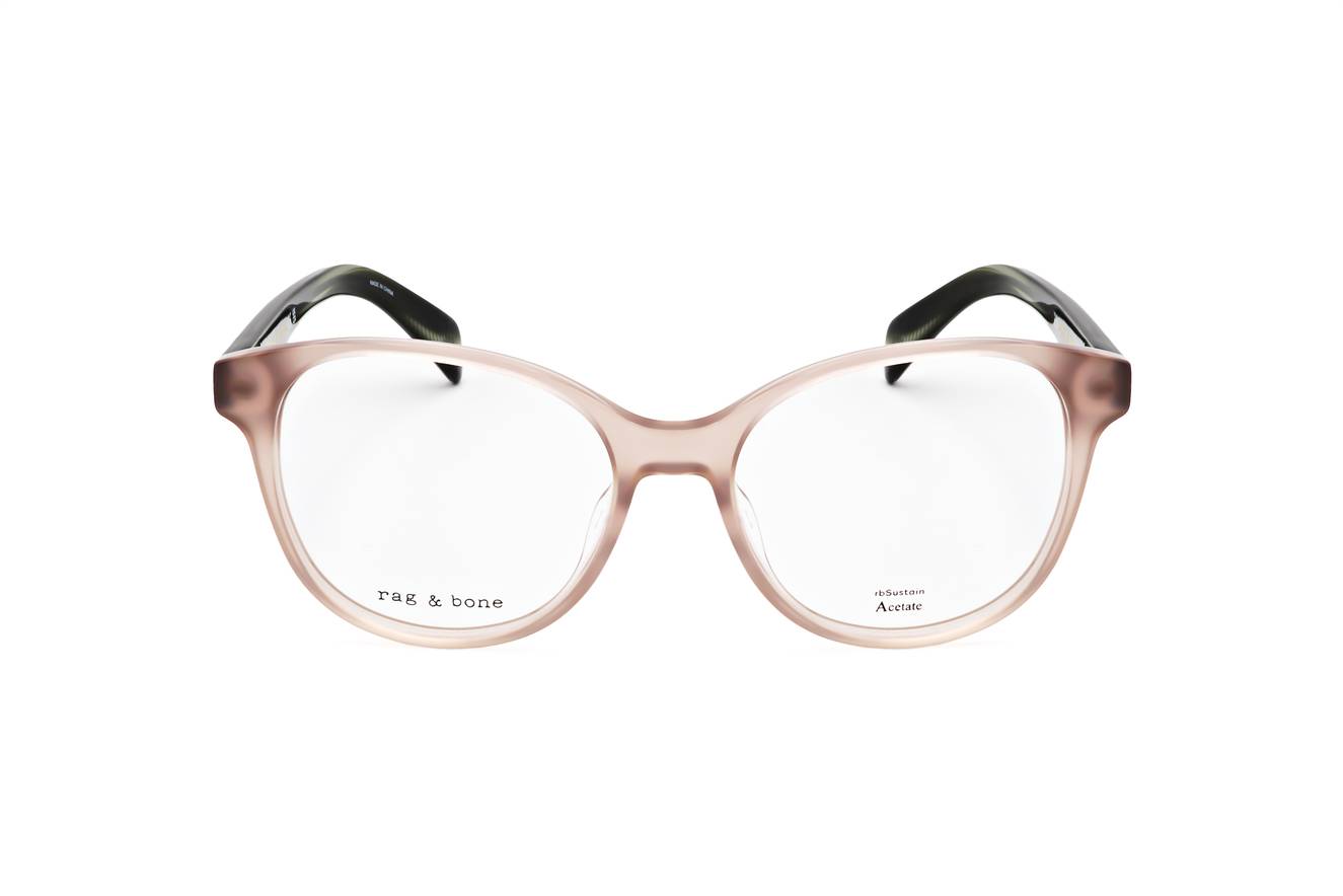 Rag & Bone RNB3068/G 35J  