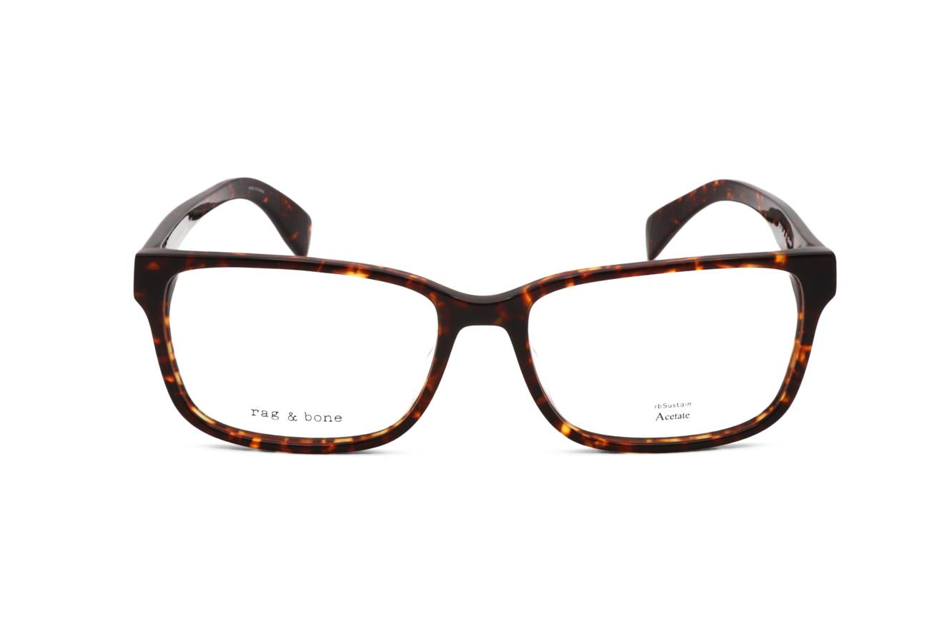 Rag & Bone RNB7059/G 086  