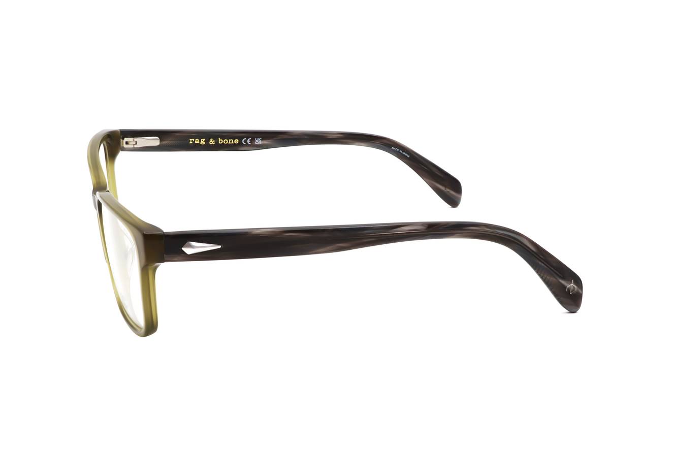 Rag & Bone RNB7059/G 4C3  