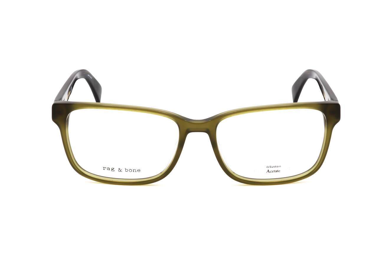 Rag & Bone RNB7059/G 4C3  