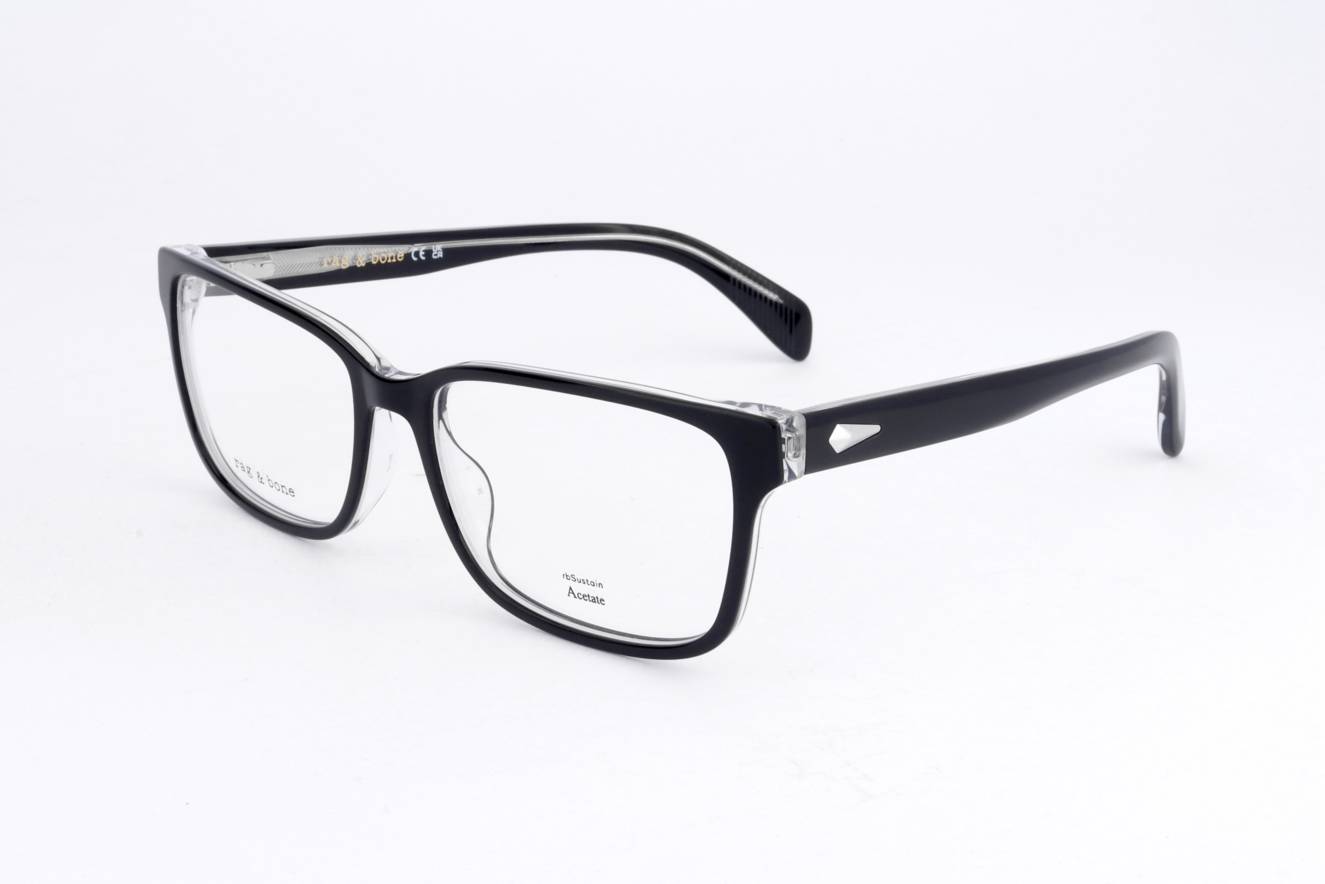 Rag & Bone RNB7059/G 7C5  