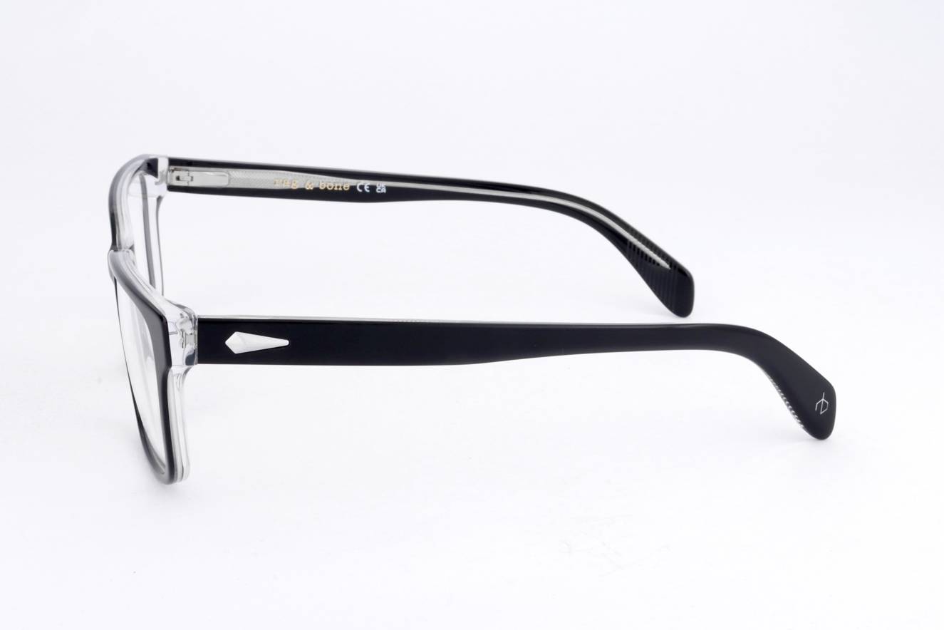 Rag & Bone RNB7059/G 7C5  