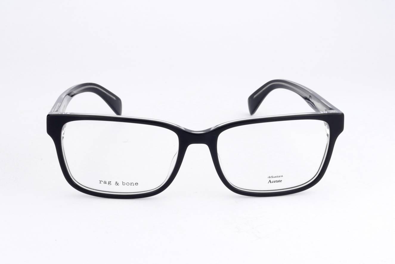 Rag & Bone RNB7059/G 7C5  