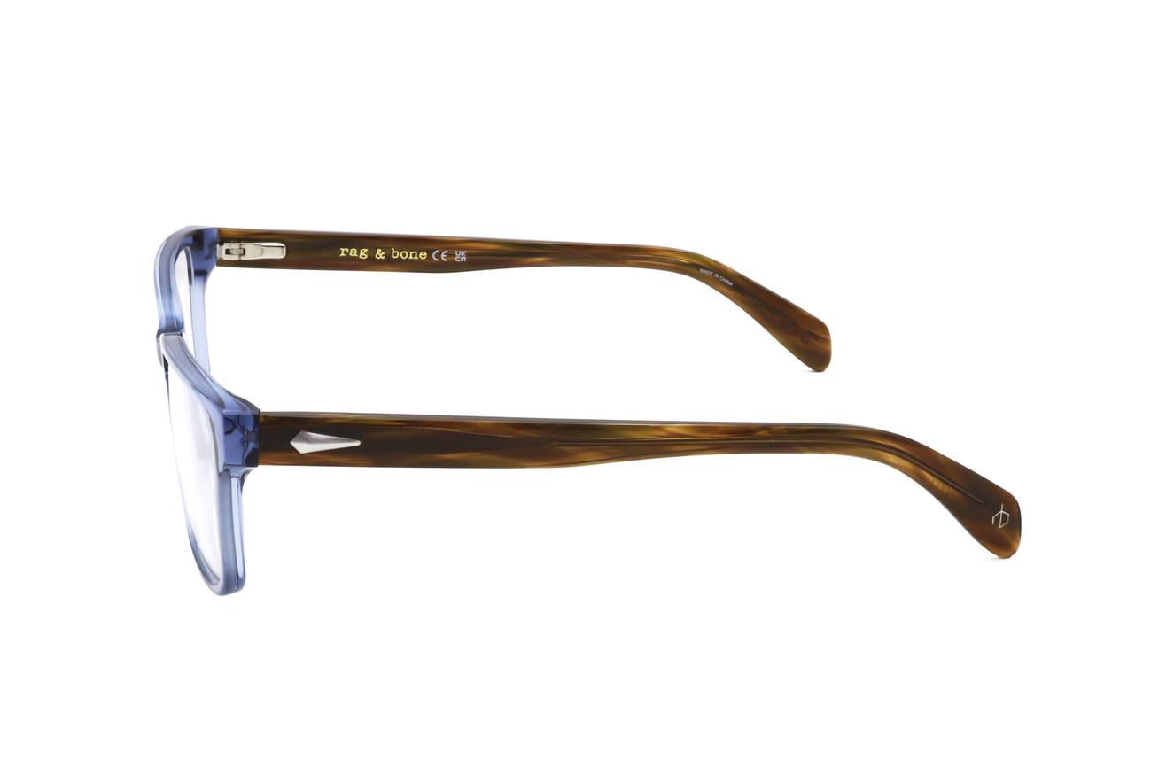 Rag & Bone RNB7059/G PJP  