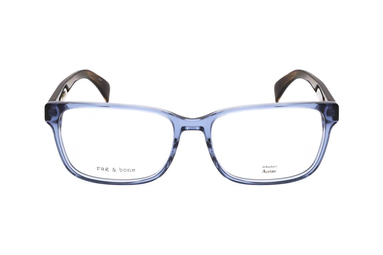 Rag & Bone RNB7059/G PJP  