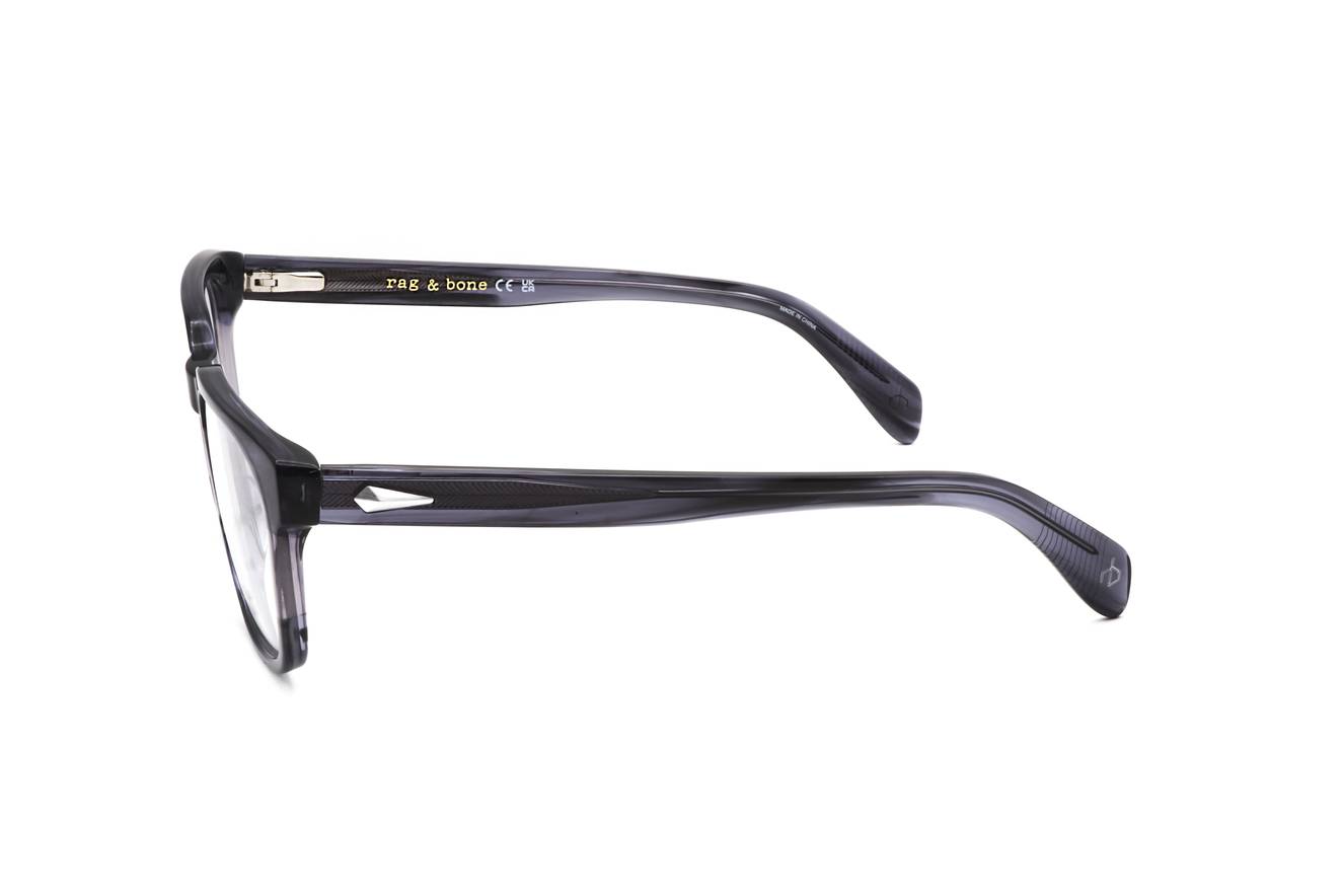 Rag & Bone RNB7060/G 2W8  