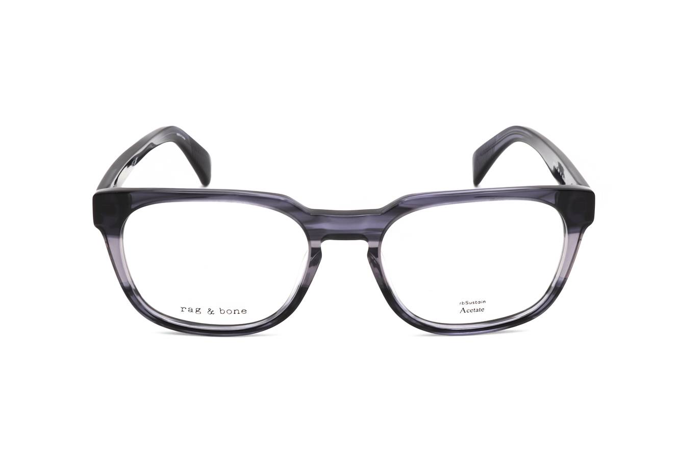 Rag & Bone RNB7060/G 2W8  
