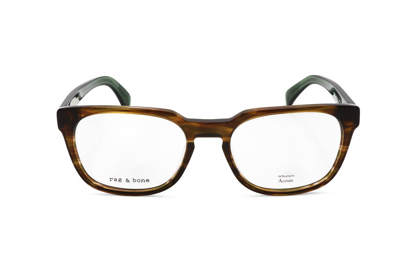 Rag & Bone RNB7060/G EX4  