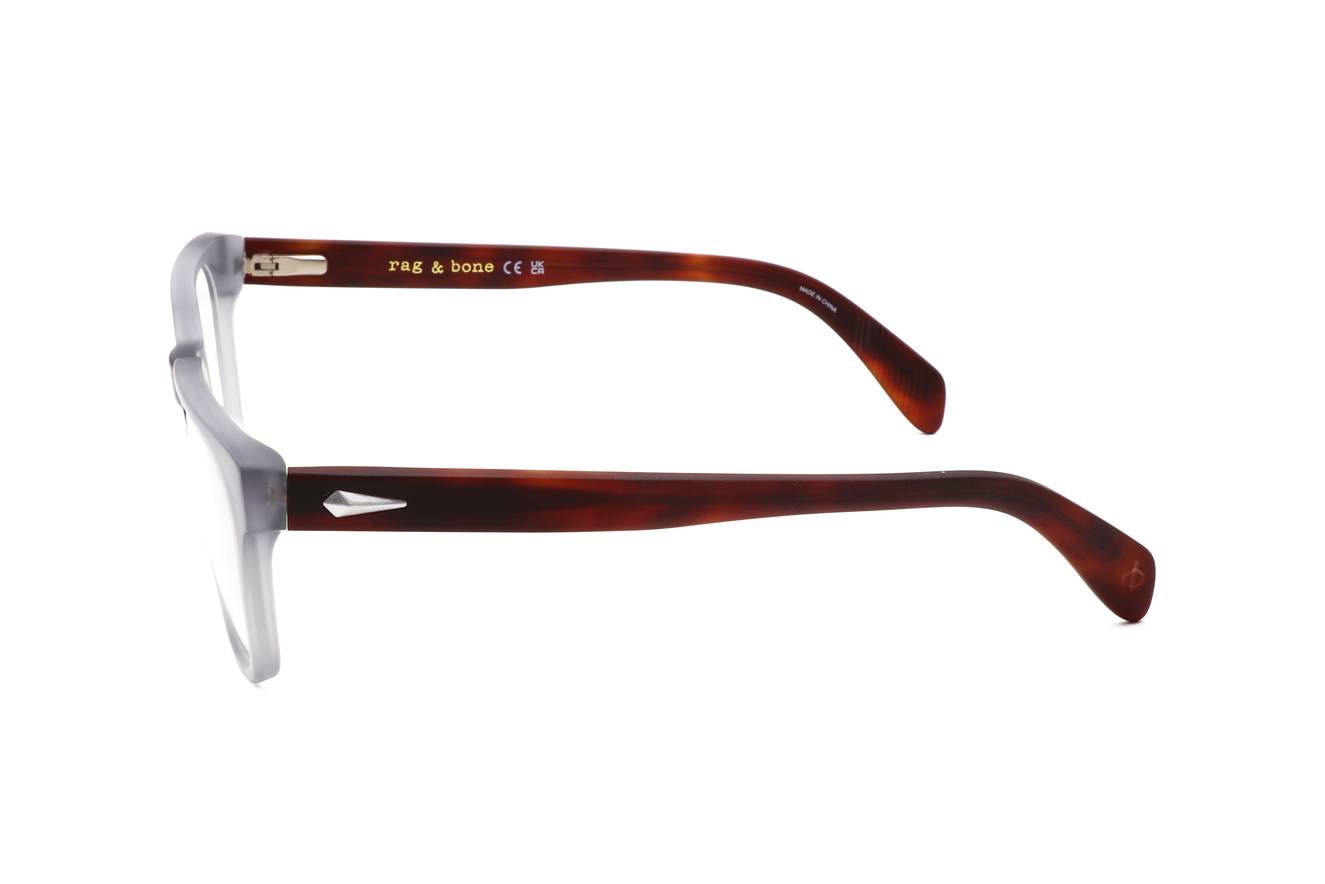 Rag & Bone RNB7060/G KB7  