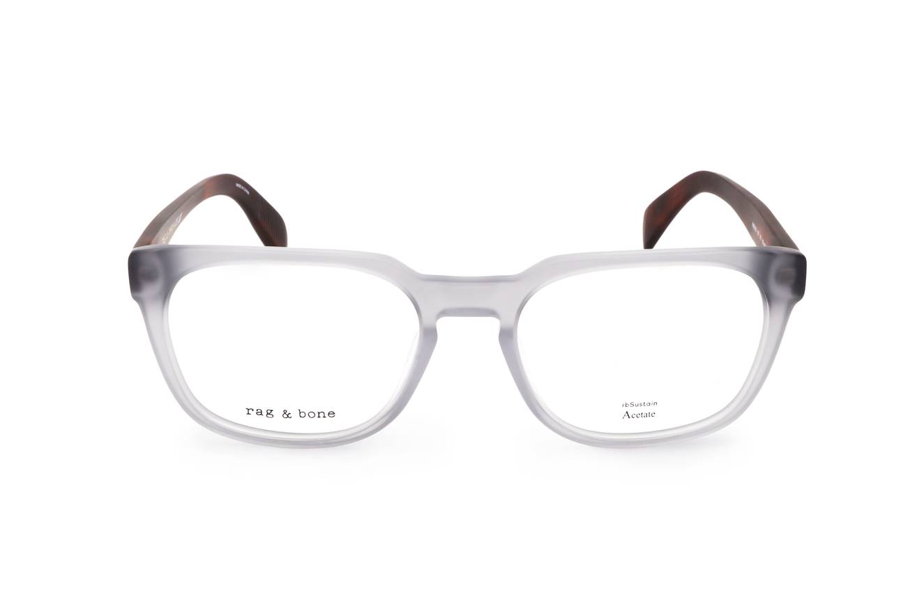 Rag & Bone RNB7060/G KB7  