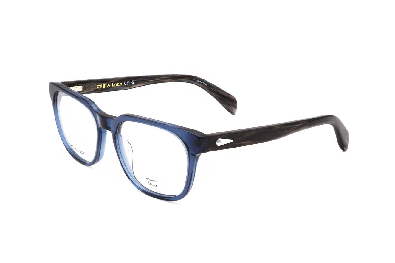 Rag & Bone RNB7060/G PJP  