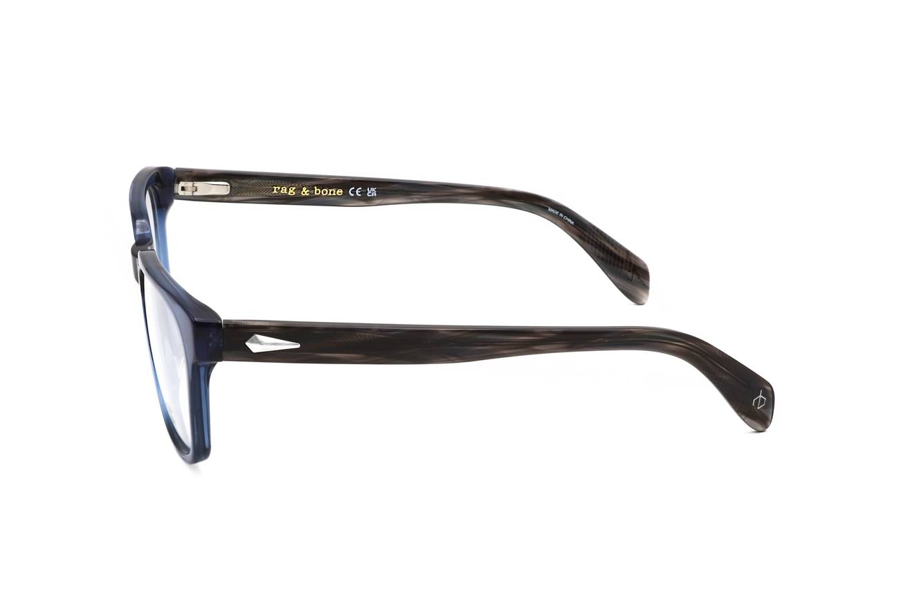 Rag & Bone RNB7060/G PJP  