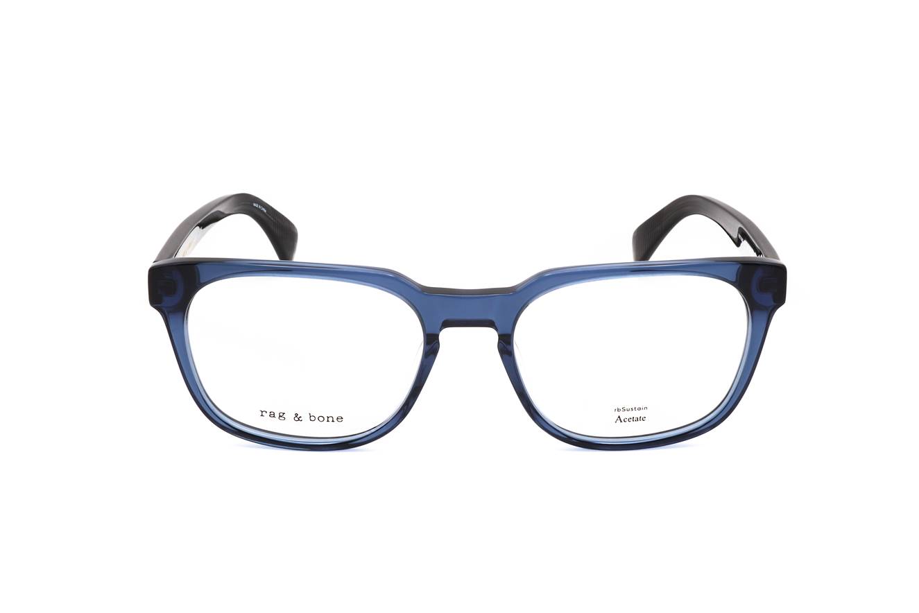 Rag & Bone RNB7060/G PJP  