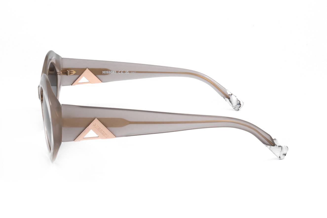 Missoni MIS 0169/S 10A  