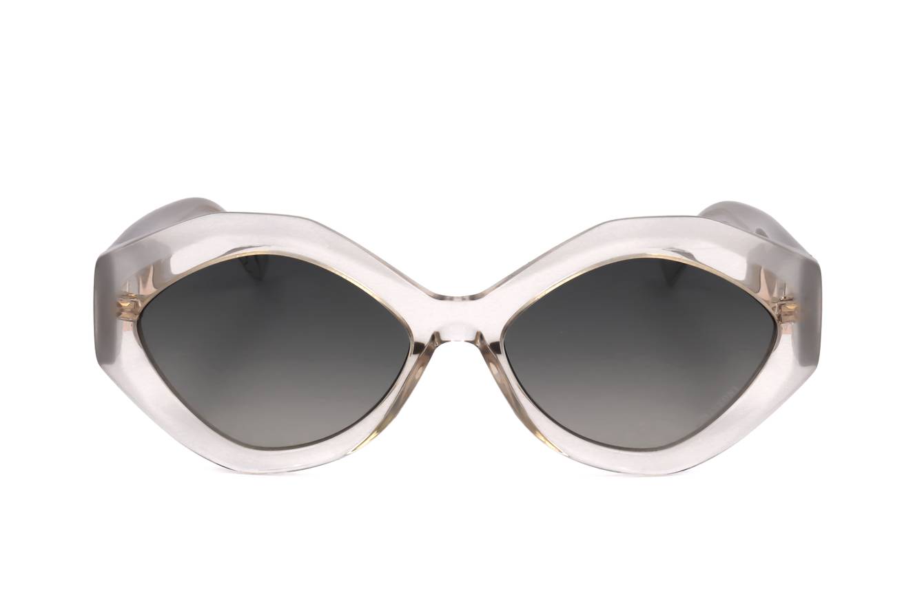 Missoni MIS 0169/S 10A  