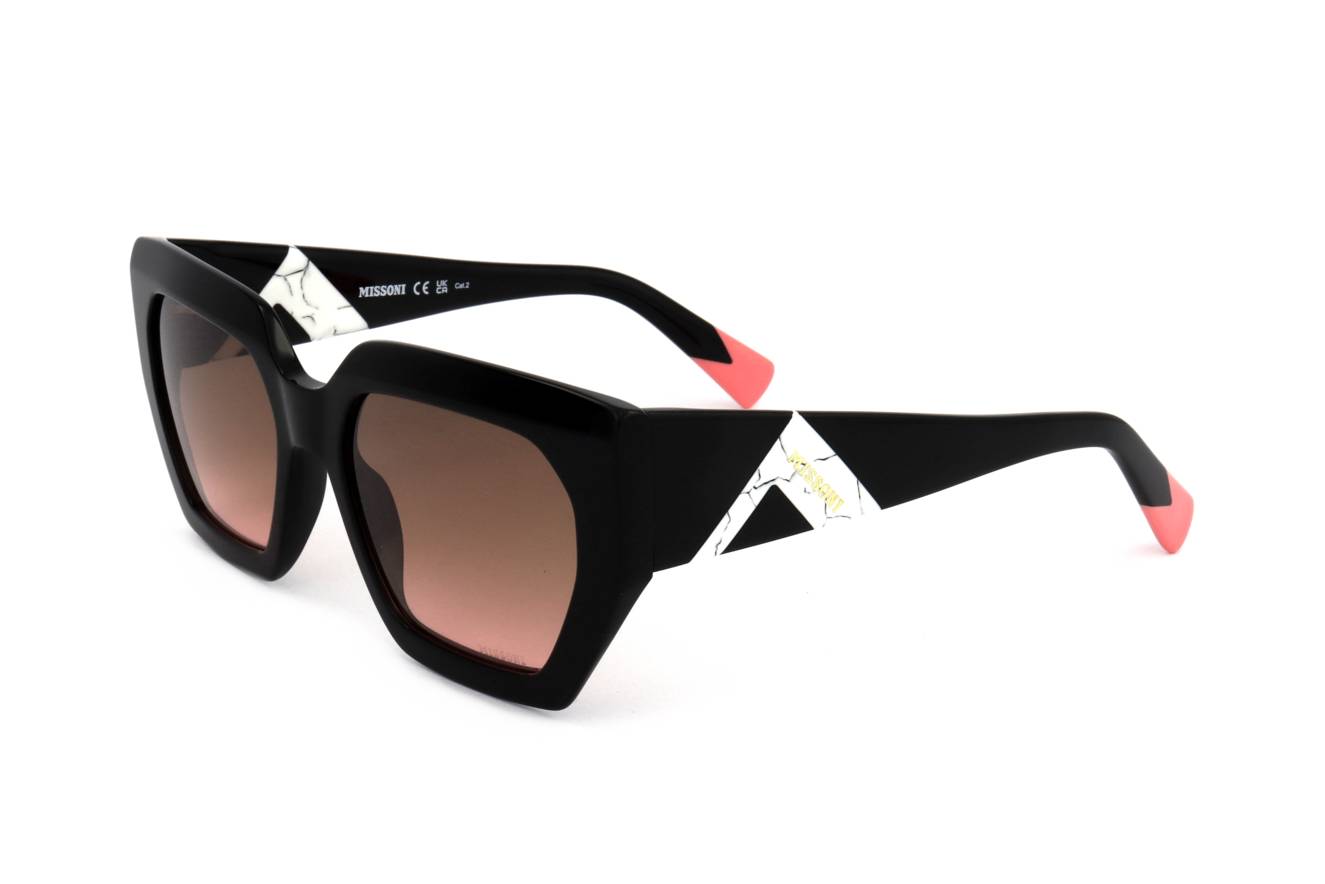 Missoni MIS 0170/S 807/M2  